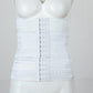 Corset ajustabil pentru talie pentru femei