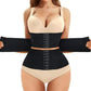 Corset ajustabil pentru talie pentru femei
