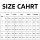👗Rochie Maxi Boho cu Decolteu în V, Casual pentru Femei