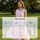 💖ULTIMA ZI DE REDUCERI – 50% REDUCERE💖Rochie casual fără mâneci, în carouri, cu croi în A, pentru femei