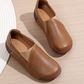 🔥 50% REDUCERE! ✨ Rămâi răcoroasă și elegantă toată ziua! – Descoperă noile noastre pantofi cu talpă înaltă, respirabili🥿