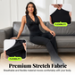 💐50% REDUCERE! Salopetă de seară din dantelă – Look perfect pentru petrecerile tale 🎉🥂【Ofertă limitată】