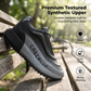 ⏳Oferta Specială cu Limită de Timp⏰Pantofi Sport Modă pentru Bărbați cu Tălpi Groase
