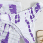 🏖️Ofertă limitată! 👙Set bikini cu volane, format din trei piese, pentru femei