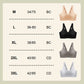 🥰Promoția de Ziua Mamei-40% off✨Sutien Push-Up fără fire fără a marca pielea prietenoasă cu pielea