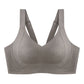 🥰Promoția de Ziua Mamei-40% off✨Sutien Push-Up fără fire fără a marca pielea prietenoasă cu pielea