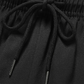 📢📢49% REDUCERE !! ⏰Șorturi sport casual pentru femei, cu căptușeală integrată