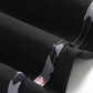 📢📢49% REDUCERE !! ⏰Șorturi sport casual pentru femei, cu căptușeală integrată