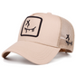 🧢 OFERTĂ LIMITATĂ: 50% RABAT! 😄 Casca de baseball unisex cu motiv smiley – Stil stradal, protecție UV și reglabilă ✨