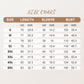 📢📢REDUCERE DE 50%!! ✨👗Rochie Casual pentru Femei în Formă de A