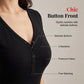 Rochie mini cu mânecă scurtă pentru femei, în stil A-Line👗