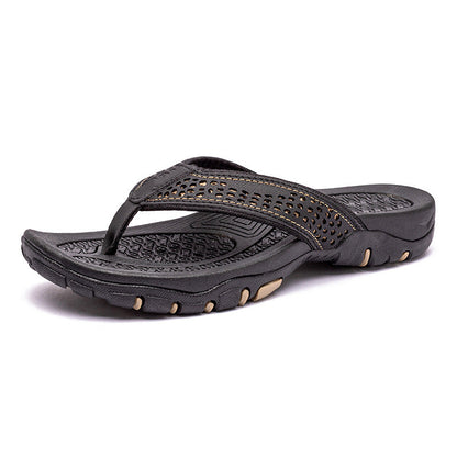 💐REDUCERE 50%! Papuci Ortopedici din Spumă cu Memorie – Alină Picioarele Obosite 🦶✨【Ofertă Limitată】