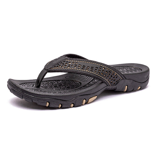 💐REDUCERE 50%! Papuci Ortopedici din Spumă cu Memorie – Alină Picioarele Obosite 🦶✨【Ofertă Limitată】