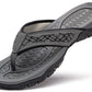 💐REDUCERE 50%! Papuci Ortopedici din Spumă cu Memorie – Alină Picioarele Obosite 🦶✨【Ofertă Limitată】
