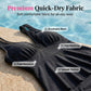 🏖️Reducere de 50%👙Set de tankini cu volane pentru femei, cu slip