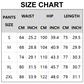 📢📢REDUCERE DE 50%!! 😍Set din două piese pentru femei: top asimetric și pantaloni capri