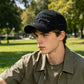 📢📢REDUCERE DE 45%!! ✨🧢Șapcă de baseball vintage uzată