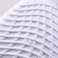 Femei Respirante Rețea Slip-On Sneakers