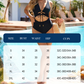 🏊‍♀️Costum de baie monokini cu șireturi în față și decupaje👙