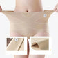 🔥🔥Ofertă specială de Ziua Mamei! Cumpără unul și primești unul gratis🎁Chiloți cu control al abdomenului, talie înaltă pentru femei