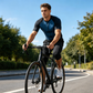 🏃‍♂️ Pantaloni capri sport pentru bărbați – se usucă rapid, sunt elastici și au buzunare cu fermoar sigure ✨