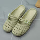 👡💕Mocasini Respirabili cu Fundă pentru Femei – Slip-On Ultra-Ușori, Confort Toată Ziua | Interior & Exterior | 3 Culori✨