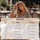 👗Rochie de vară cu imprimeu pentru femei