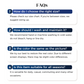 Set pentru femei compus din un top larg cu croi asimetric și pantaloni cu croi larg