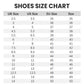 👡 Noutăți 2026 REDUCERE 49% 🌸 Sandale cu platformă perforată pentru femei – Sandale ușoare și respirabile, fără stretching, pentru confort de zi cu zi