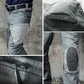 Esențiale pentru exterior: Pantaloni tactici impermeabili