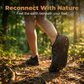 👟Pantofi Barefoot cu Cupru pentru Împământare – Confort, Stabilitate și Conexiune cu Natura