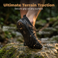 👟Pantofi Barefoot cu Cupru pentru Împământare – Confort, Stabilitate și Conexiune cu Natura