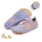 👟Pantofi Barefoot cu Cupru pentru Împământare – Confort, Stabilitate și Conexiune cu Natura