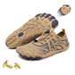 👟Pantofi Barefoot cu Cupru pentru Împământare – Confort, Stabilitate și Conexiune cu Natura