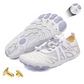 👟Pantofi Barefoot cu Cupru pentru Împământare – Confort, Stabilitate și Conexiune cu Natura