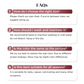 Top pentru femei, cu decolteu în V și nervuri