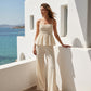 🎉 2026 Sale — Over 50,000 Sold!💞Women's Casual Cami Top & Wide-Leg Pants Set