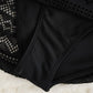 👙Costum de baie dintr-o singură piesă pentru femei – elegant, cu drapaje, care pune în valoare silueta 🌊