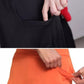 Pantaloni scurți activi anti-frecare - Super moi și confortabili