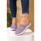 ☀️Ofertă specială de vară!!👟Pantofi sport fără mâneci pentru femei, ușori și respirabili