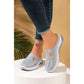 ☀️Ofertă specială de vară!!👟Pantofi sport fără mâneci pentru femei, ușori și respirabili