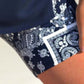🩱Costum de baie sportiv din două piese – Încrucișat, Uscare rapidă, Inclusiv