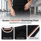 💝Reducere de 49%💝Set de trening casual pentru femei, două piese