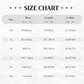 👗Rochie cu gât tip halter și croială asimetrică – Lejeră, largă, tiv modern