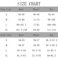 🔥 Set de bikini din 3 piese cu rochie de plajă grafică(bikini + fustă-jachetă din dantelă)😍💓