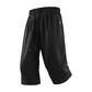 📢📢REDUCERE 40% !! ⏰Pantaloni scurți 3/4 pentru bărbați, cu uscare rapidă, tip jogger
