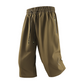 📢📢REDUCERE 40% !! ⏰Pantaloni scurți 3/4 pentru bărbați, cu uscare rapidă, tip jogger