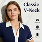 Set de 2 piese: Cămașă și Pantaloni pentru Femei