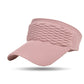 ☀️ 1+1 GRATIS | OFERTĂ SPECIALĂ 49% REDUCERE 🧢Șapcă sport femei bor larg anti-UV, material respirabil