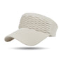 ☀️ 1+1 GRATIS | OFERTĂ SPECIALĂ 49% REDUCERE 🧢Șapcă sport femei bor larg anti-UV, material respirabil